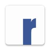 Ranks for Facebook 1.1