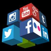 Social Media All In One 1.5