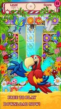 Blossom Crush screenshot 6