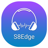 Music Player for Samsung Galaxy icon