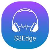 Music Player for Samsung Galaxy icon
