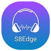 Music Player for Samsung Galaxy 1.0