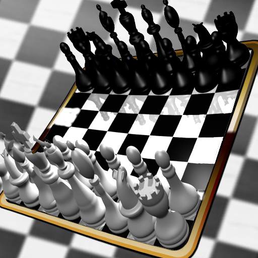 Chess Free - Classic 4.7