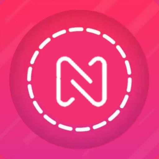 Nixsa Downloader - Free & Fast Video Downloader 1.0