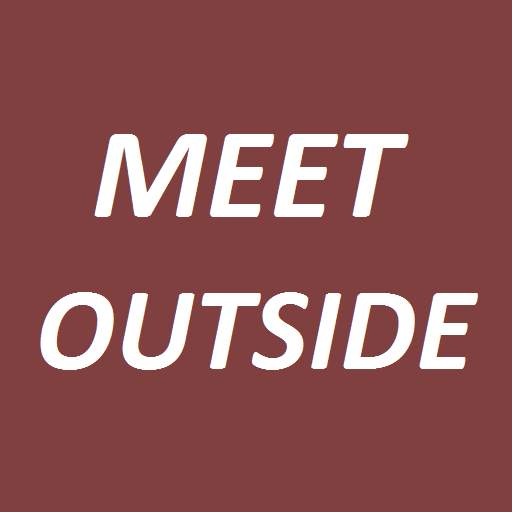 MeetOutside Free Hookup Dating App No Credit Card 2.7