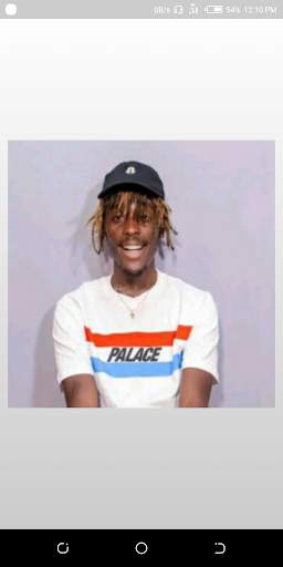 KOFI MOLE स्क्रीनशॉट 1
