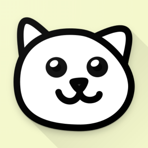 Neck-O icon