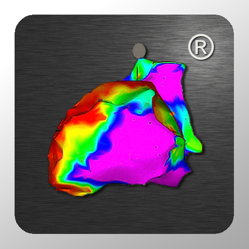 CARDIO3® EPA - Lite icon