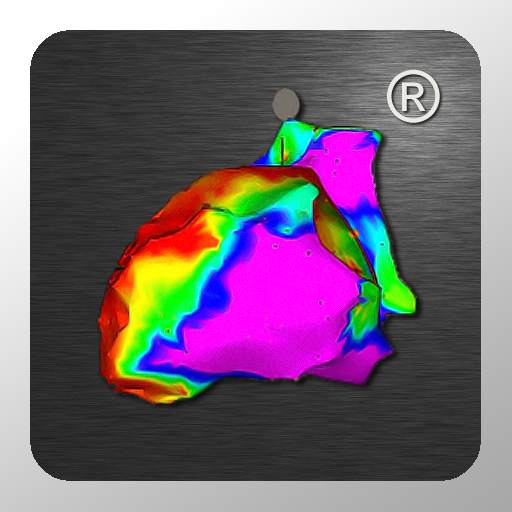 CARDIO3® EPA - Lite 1.0