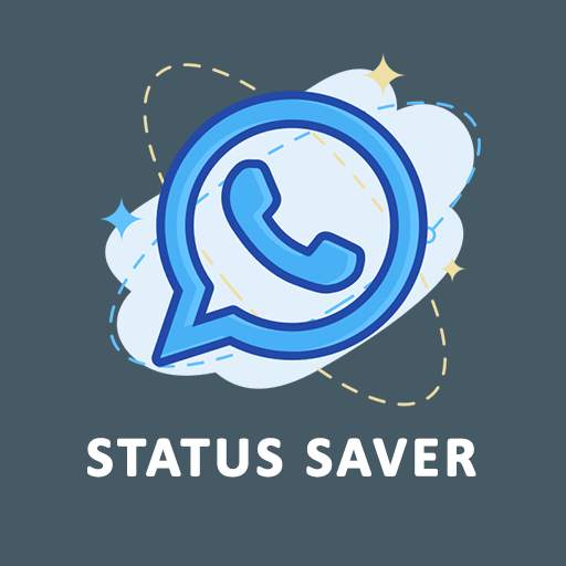 Story Saver For WA | Status Saver For Whatsapp 1.0