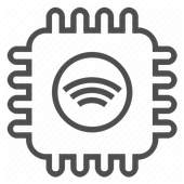 IcodeX-Guide to ML,Cloud Computing and IoT 1.4
