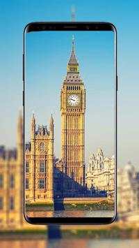 Wallpapers For Huawei Mate 20 / Mate 10 / P 20 screenshot 6
