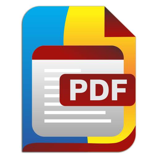 Pdf Reader 1.0