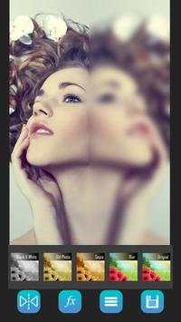 Photo Mirror Reflections screenshot 3
