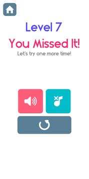 Arr Point screenshot 3