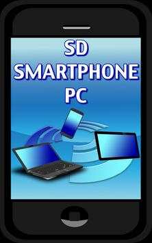 How to Format sd card GUIDE TUTORIAL screenshot 1
