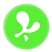 Uploader! on 9Apps
