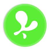 Uploader! 0.0.1