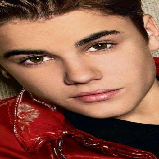 Justin Bieber New HD Wallpapers 1.2