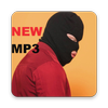 Kalash Criminel NEW MP3 2019 icon
