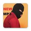 Kalash Criminel NEW MP3 2019 on 9Apps