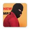 Kalash Criminel NEW MP3 2019 1.0