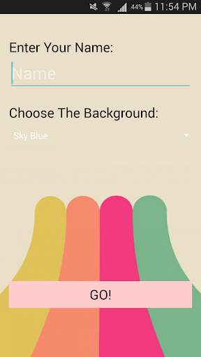 Name To Pic screenshot 7