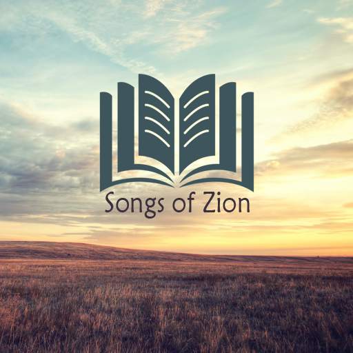 Songs Of Zion 3.0.2