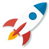 Rocket Browser 0.90