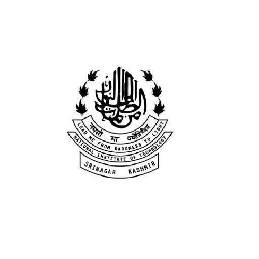 NIT Srinagar Student Diary 2.2