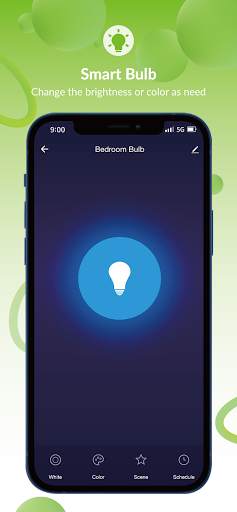 ZSmart screenshot 7