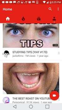 Guide For Youtube Marketing. screenshot 2