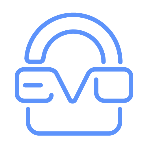 Pandora Evo - car security, alarm, remote control icon