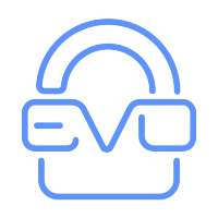 Pandora Evo - car security, alarm, remote control