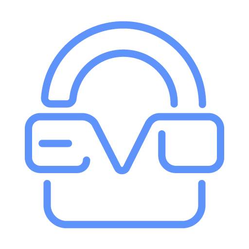 Pandora Evo - car security, alarm, remote control 1.1.6