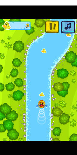 Game world all Games Pro App All fun online Games screenshot 6