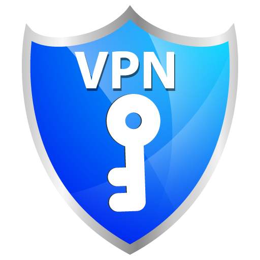 VPN Free Proxy Unlimited VPN 1.0