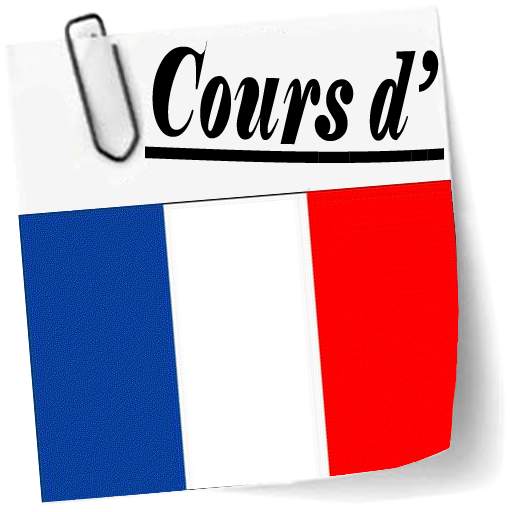 Cours de Français 3.6