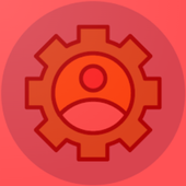 GFX Tool for CYBER HUNTER LITE icon