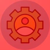GFX Tool for CYBER HUNTER LITE 1.0