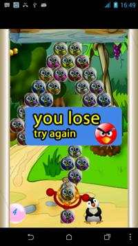Bubble Bird screenshot 14