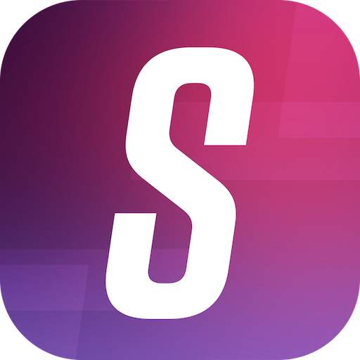 Sportske.net 3.1.1