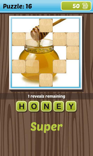 What’s The Picture - Guess Pic screenshot 2