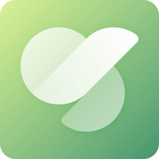 Class Saathi: Learning App 2.3.2