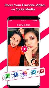 Tip Top Videos For Social Media screenshot 5