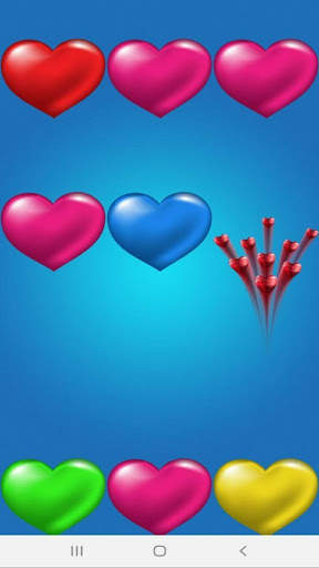 Star app screenshot 7