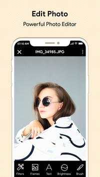 Gallery screenshot 3