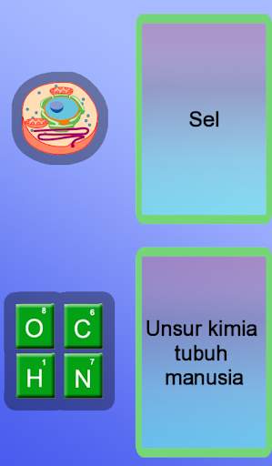 Anatomi screenshot 6