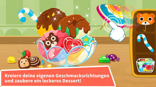 Eis & SmoothiesEis & Smoothies screenshot 3