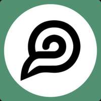 Xipalli icon